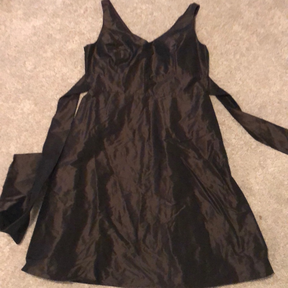 Fancy dress